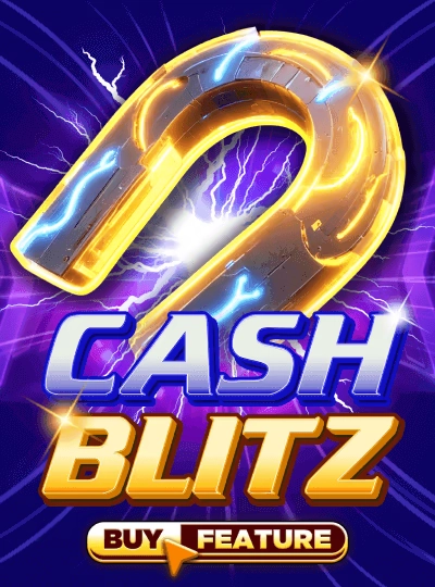 777kyats