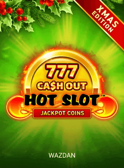 777kyats