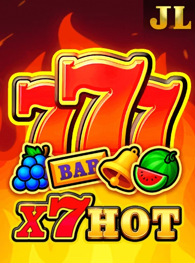 777kyats