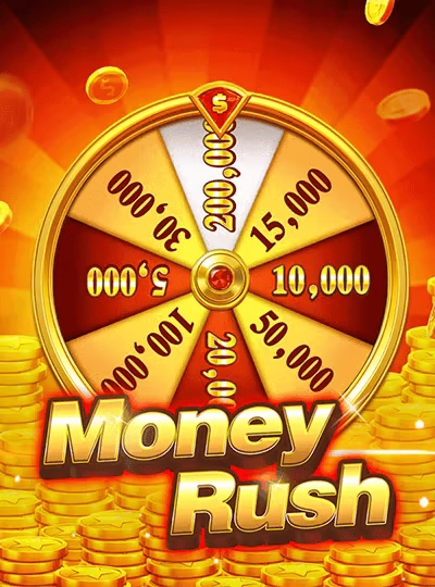 777kyats